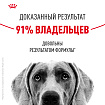 Сухой корм Royal Canin Maxi Dermacomfort для взрослых крупных пород 10 кг